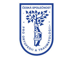 Logo ČSOT